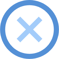 加拿大28,加拿大28预测,加拿大28开奖,黑马预测,结果,查询,预测